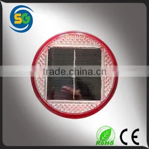 Cheap Trailer LED Beacon Strobe Lights thumbnail-2
