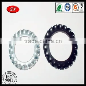 Lock Washer ,tooth Washer,spring Lock Washer thumbnail-2