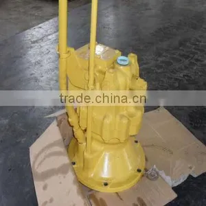 PC360-7 Swing Motor 207-26-00201 PC350-7 thumbnail-5