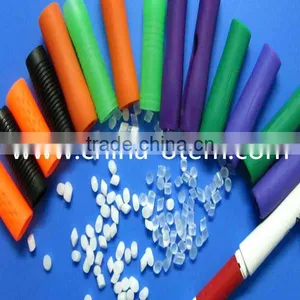 TPE Cable Parts thumbnail-1