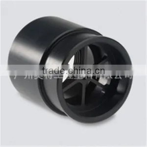 Agricultural Machinery Tractor Parts OEM Manufacturer thumbnail-1