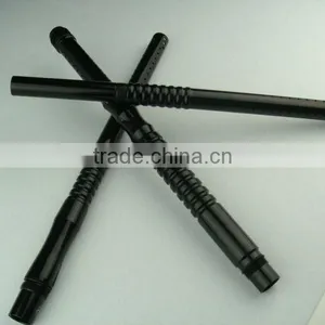 Aluminum Pipe for CNC Machining thumbnail-1