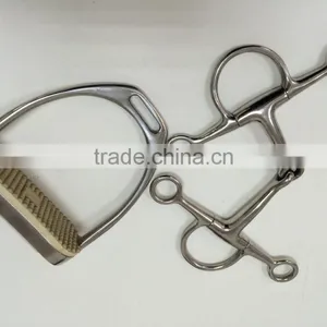 Stable Horse Jumping Equipments thumbnail-1