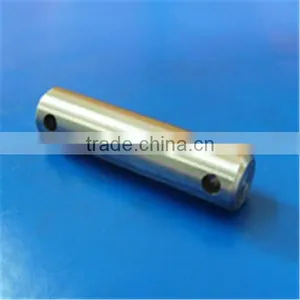 China Factory Customized Made Dowel Pin thumbnail-4