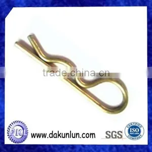OEM Short Run Prototype Metal Stamping And Fabrication thumbnail-5