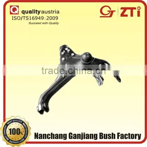 Car Control Arm For Mitsubishi MB109647 thumbnail-1