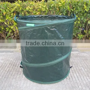 Garden Packing Barrel thumbnail-5