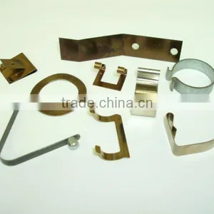 Flat Spring thumbnail-1