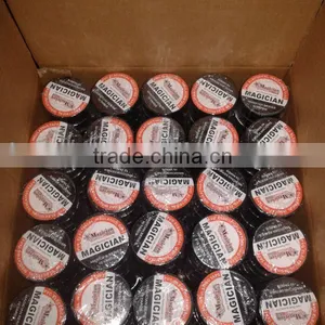 PVC Insulation Tape Made in Taiwan thumbnail-2
