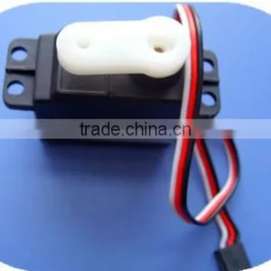 GuangDong rc Helicopter Servo Contorl System OEM is Welcome thumbnail-1