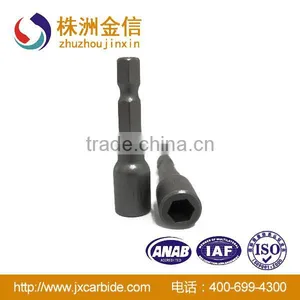 Install Tire Stud Tool for Screw Tyre Studs thumbnail-2