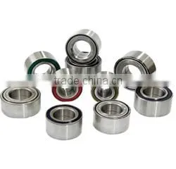 High Grade Certified Factory Supply Fine Wheel Hub Bearing thumbnail-1