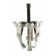 High Quality and Competitive Price Small Bearing Puller thumbnail-1