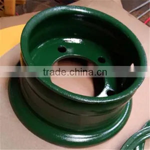 Mainly Products of Otr Steel Wheel thumbnail-1