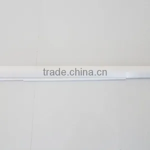 LIFENG CNC 4wd Front Axle of Tractor thumbnail-1