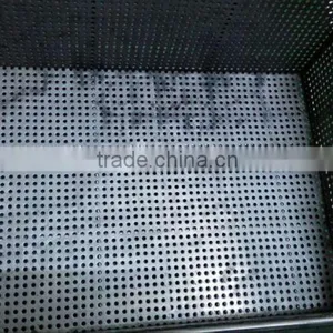 Price for Structural Steel Fabrication thumbnail-1
