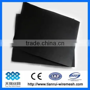 Best Quality Geomembrane for Oil Spill thumbnail-1