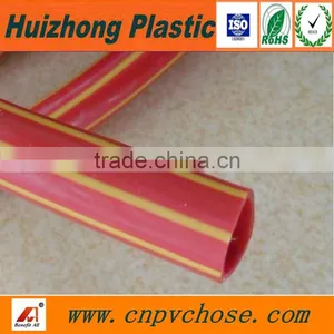 Clear Flexible Pvc Tubing thumbnail-4
