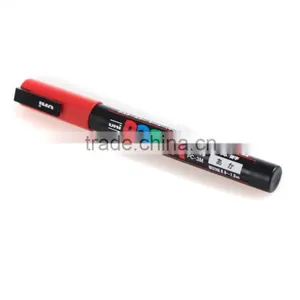 Beekeeping Tools Queen Marking Pen thumbnail-3