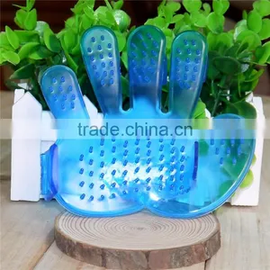 Chinese Massager Creative Shape Brush thumbnail-1