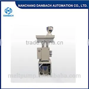 Vitamin Doser Machine thumbnail-2
