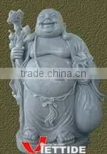 Laughing Buddha Statues thumbnail-1