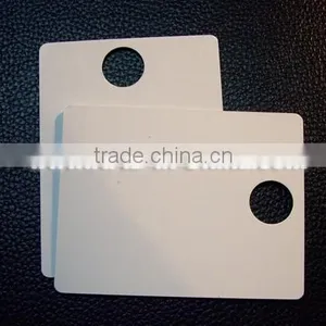 UHF RFID Tag, RFID Wallet Available At 860 to 960MHz thumbnail-1