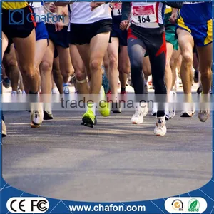 Racing Timing System Sport Timing Tag thumbnail-5