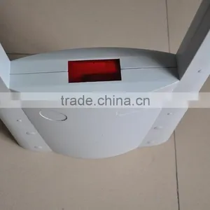 2013 Newest Type+ ABS Plastic Shell AM EAS System XLD-T05 thumbnail-2