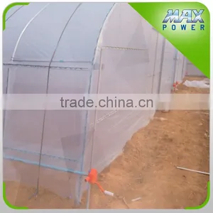 High Quality Agricultural Greenhouses Equipment For Sale thumbnail-3