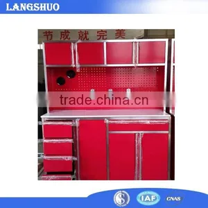 New 2017 Tool Cabinet/roll Cabinet/modern Kitchen Cabinet thumbnail-2