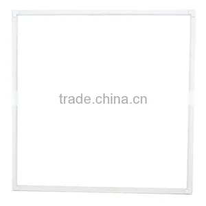 2017 New Construction 600x600MM 36W or 40W SMD2835 PF>0.9 LED Panel Light With LIFUD Driver thumbnail-4