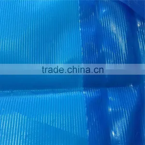 Most Economical U.V Stabilised Cross Laminated Tarpaulin Covers thumbnail-2