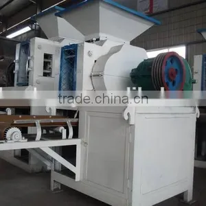 Mould Coal Equipment With Reliable Quality thumbnail-1