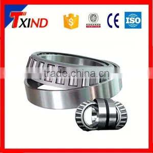 Low Friction Taper Roller Bearing 30309 30309J 30309JR 30309J2/Q 30309A HR30309J 4T-30309 30309J2 30309/Q 7309E E30309J thumbnail-5