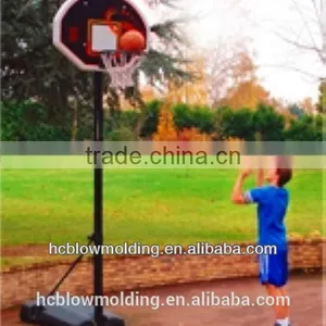 Custom Basketball Backboard Basketball Easy Assembly Wall Mounted Backboard thumbnail-4