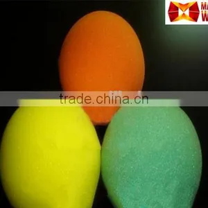 DN125(5") Concrete Pump Cleaning Ball / Cylinder thumbnail-1