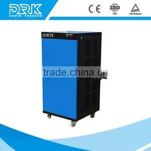 Customized 3 Phase IGBT Electrolysis Power Supply thumbnail-1