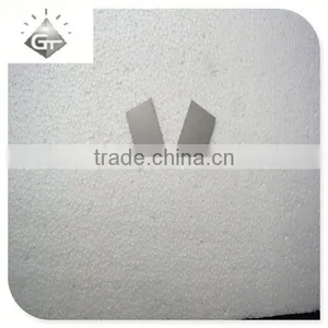 Sintering Zhuzhou Cemented Carbide Has Best Quality in China thumbnail-1
