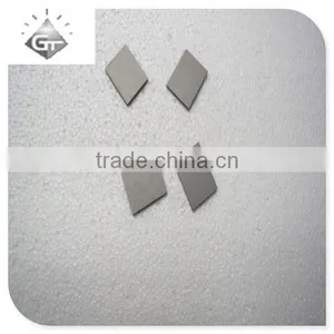 Composite Cemented Carbide Rollers for Hot Rolling Rods and Ribbed Steel Bars thumbnail-1