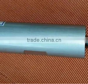 40khz Ultrasonic Cutter thumbnail-1
