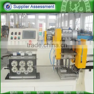 Auto Cutter for Cable Outer Casing Conduit thumbnail-1