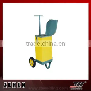 Electrode Dryer Electrode Oven thumbnail-1