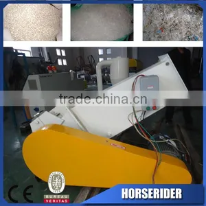 2015 Most Exported Plastic Crushing Machine Supplier thumbnail-1