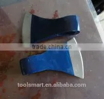 Labour Steel AXES Head S624 on Sale thumbnail-2