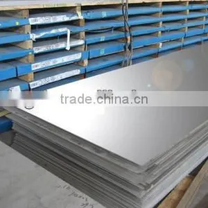 Hot Dipped Zinc Coated Galvanized Steel Sheet hs Code thumbnail-1