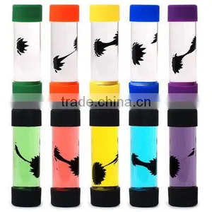 Creative Gift Black Magnetofluid Toy for Children thumbnail-4