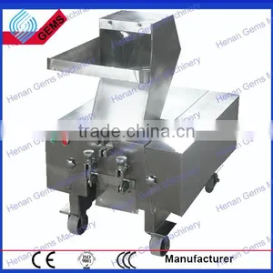 Cheap Cow Bone Crusher Machine thumbnail-6