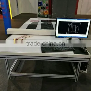 Full Automatic Digital Instrument thumbnail-1