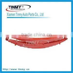 Heavy Duty Truck Leaf Spring thumbnail-1